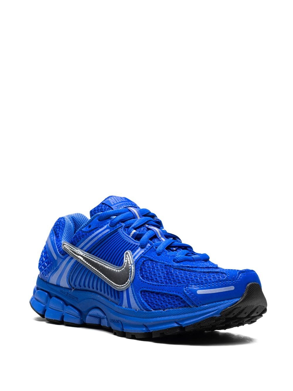 Nike Zoom Vomero 5 "Race Blue" (W)