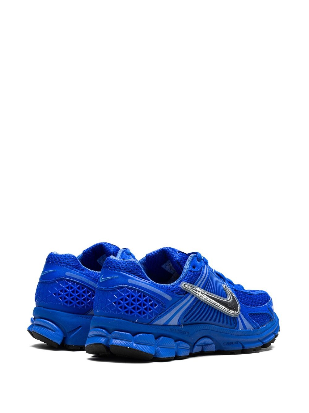 Nike Zoom Vomero 5 "Race Blue" (W)