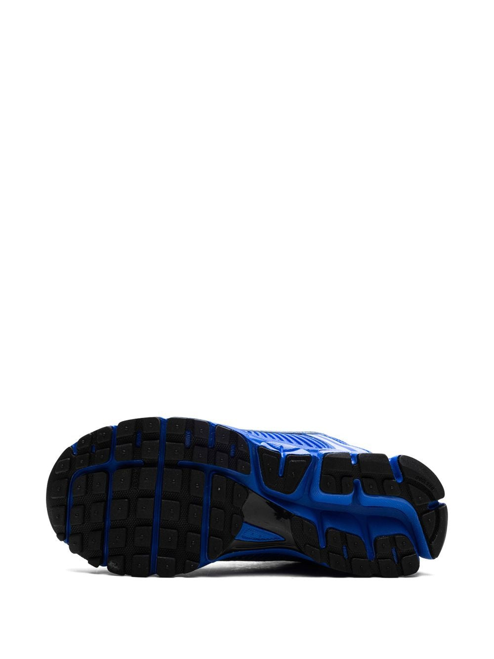 Nike Zoom Vomero 5 "Race Blue" (W)