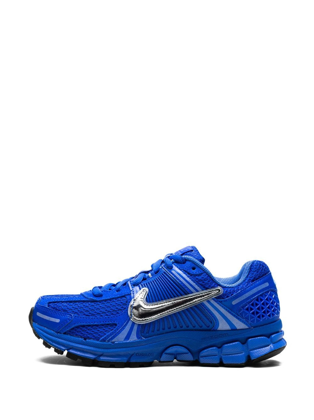 Nike Zoom Vomero 5 "Race Blue" (W)