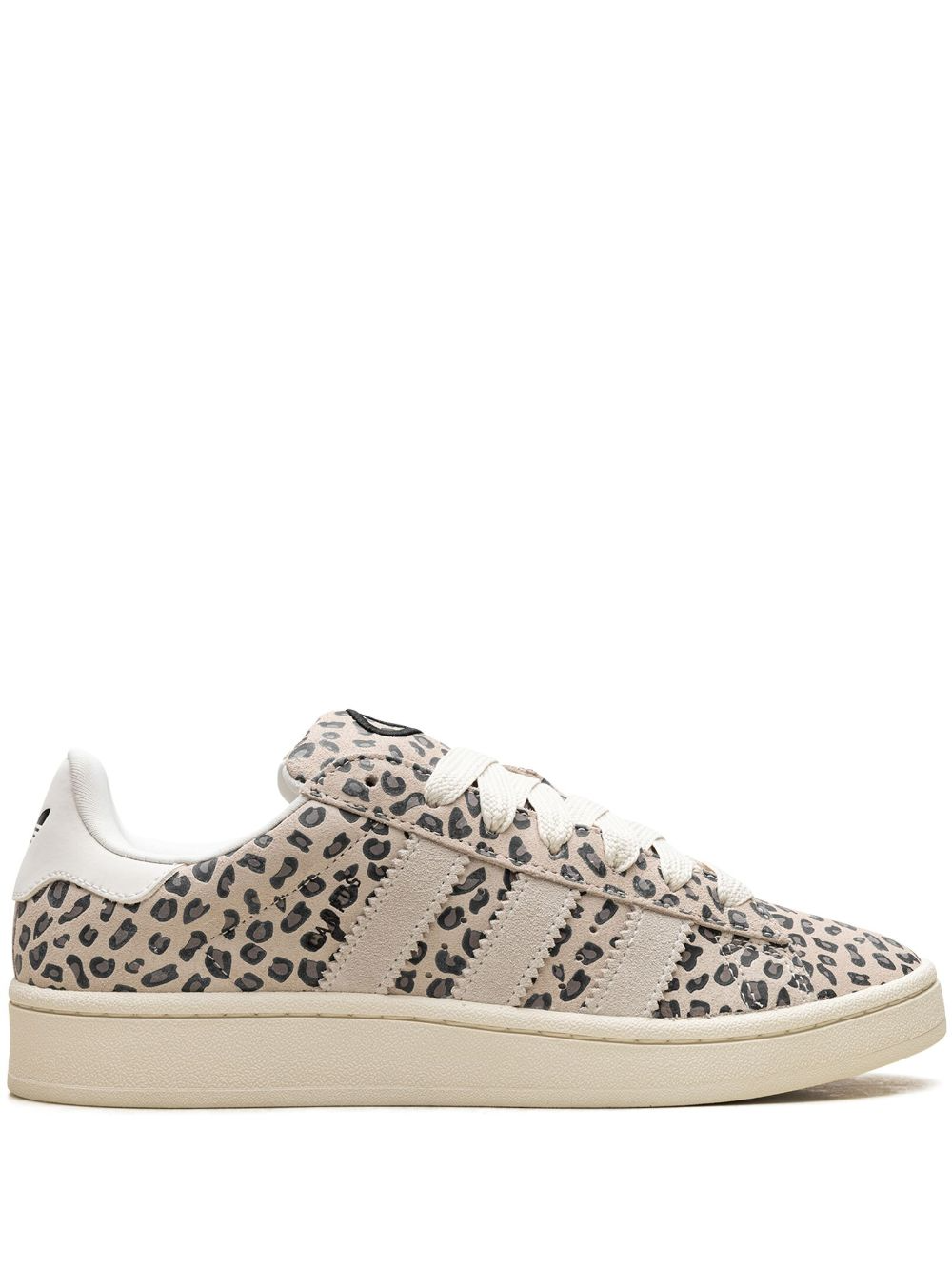Adidas Campus 00s "Leopard"