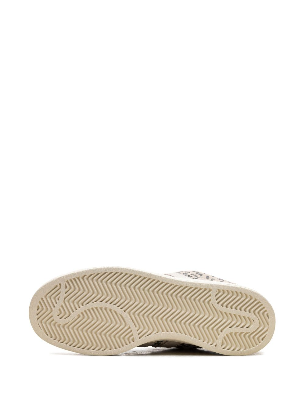 Adidas Campus 00s "Leopard"