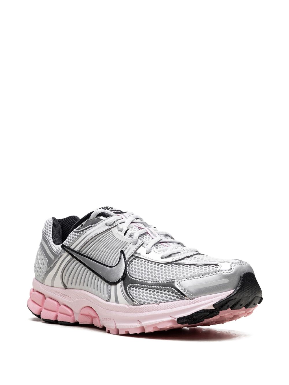 Nike Zoom Vomero 5 "Photon Dust Pink Foam"