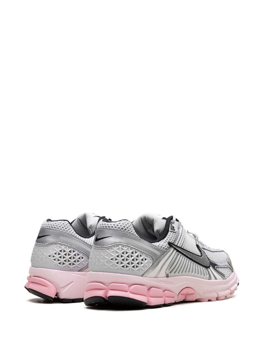 Nike Zoom Vomero 5 "Photon Dust Pink Foam"
