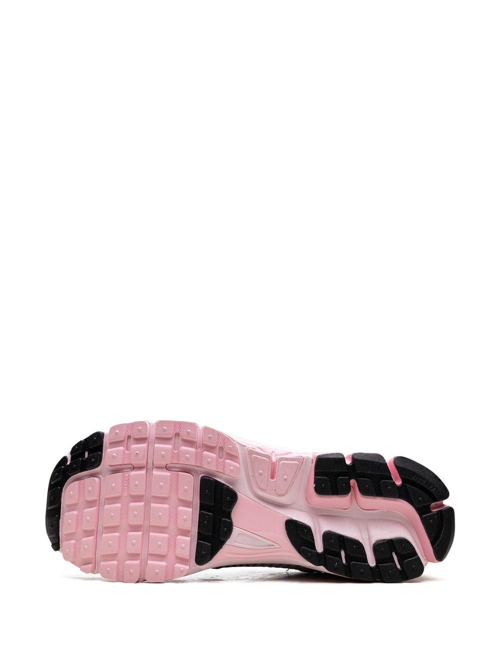 Nike Zoom Vomero 5 "Photon Dust Pink Foam"
