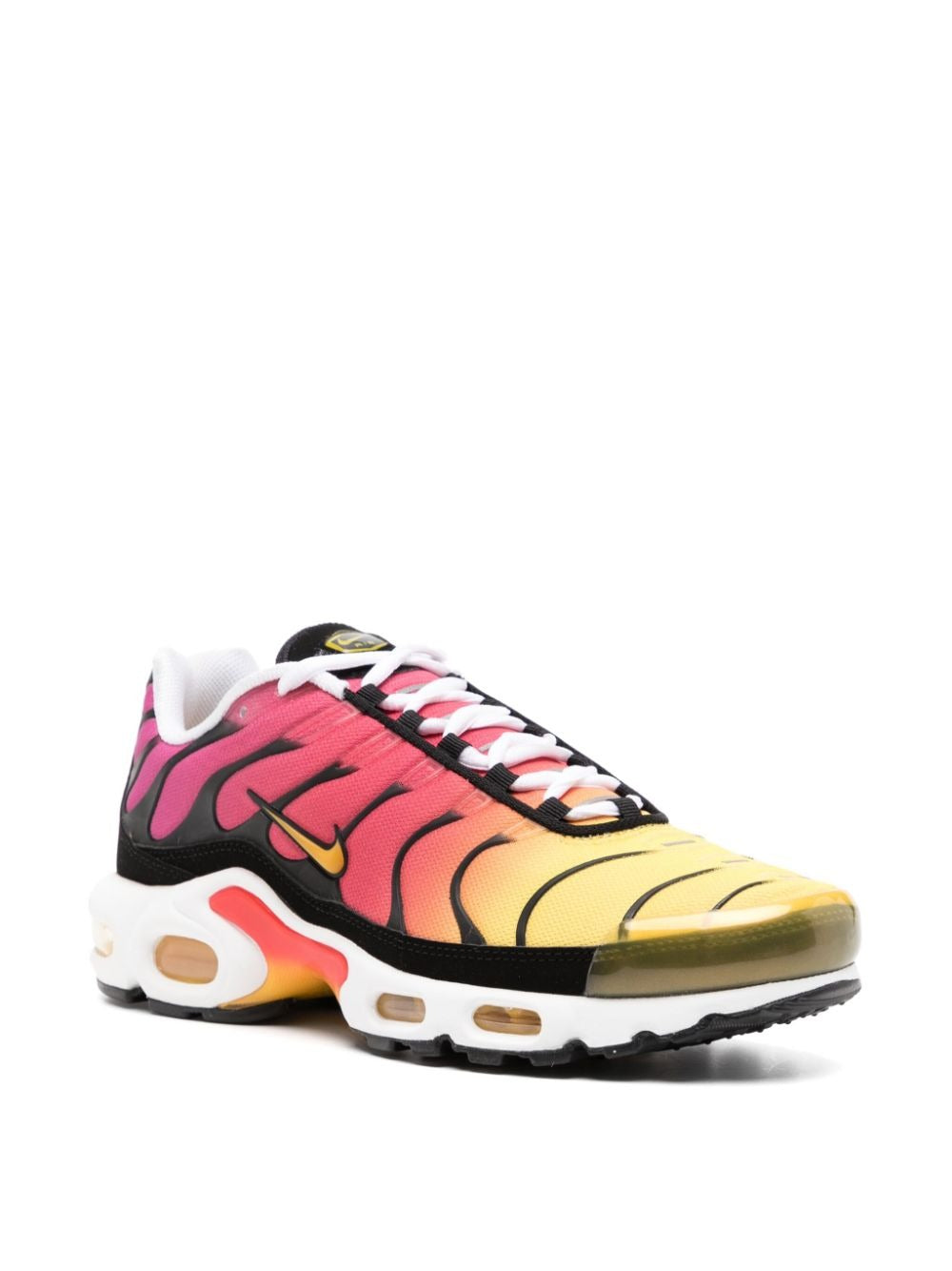Nike Air Max Plus Rainbow