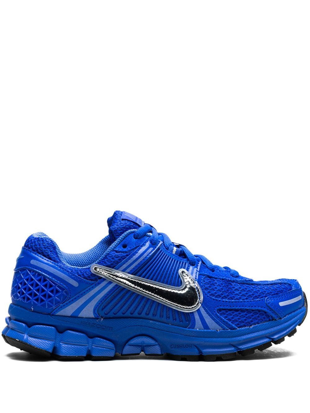 Nike Zoom Vomero 5 "Race Blue" (W)