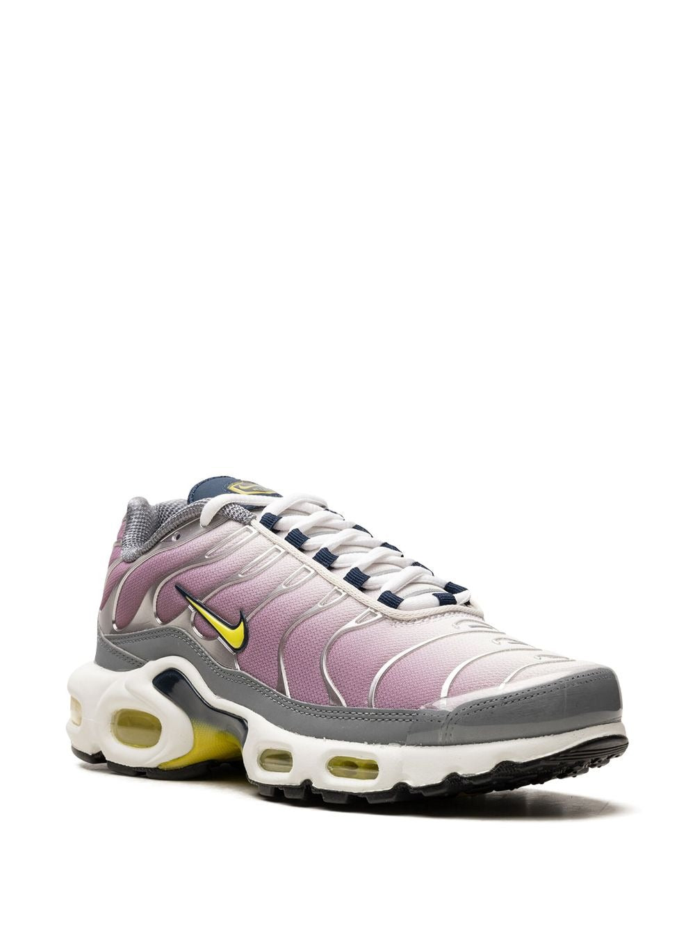 Nike Air Max Plus "Violet Dust"