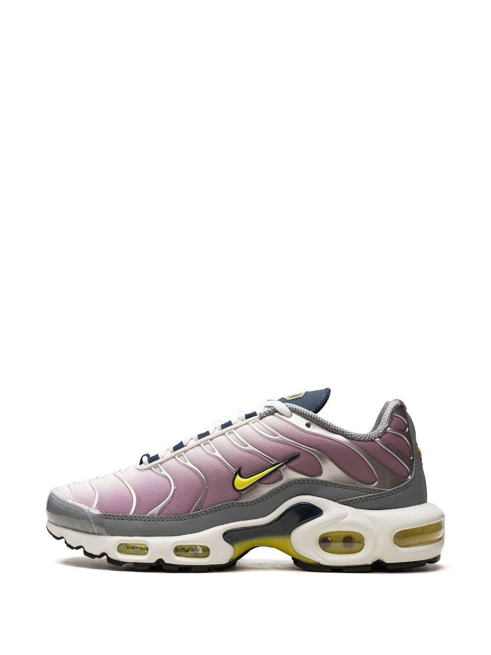 Nike Air Max Plus "Violet Dust"