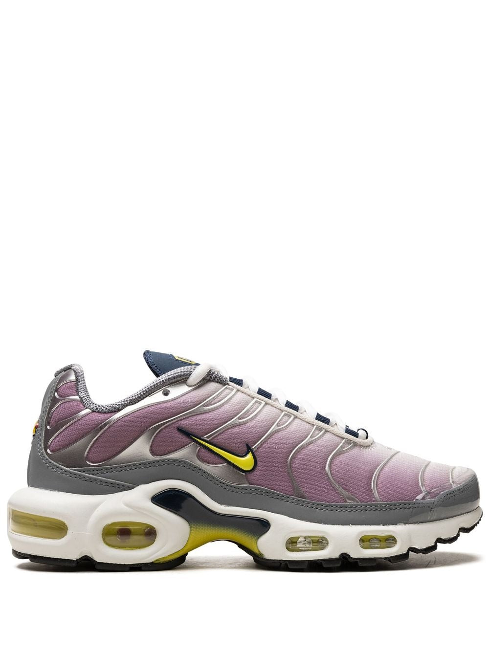 Nike Air Max Plus "Violet Dust"