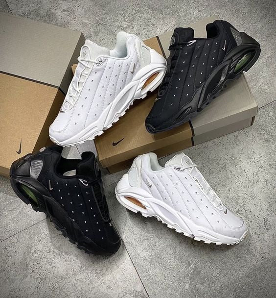 Nike x NOCTA