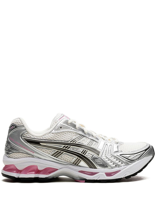 ASICS Gel-Kayano 14 "Cream Sweet Pink"