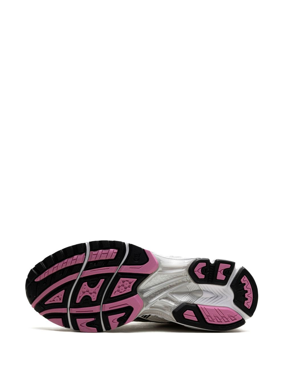 ASICS Gel-Kayano 14 "Cream Sweet Pink"