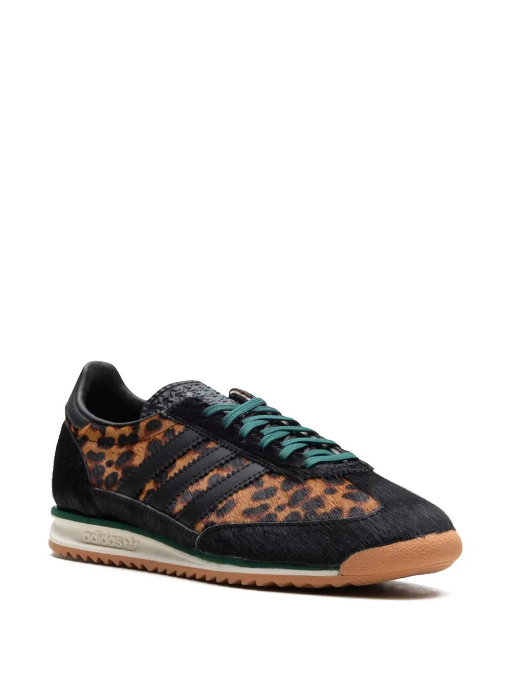 SL 72 OG "Daim"