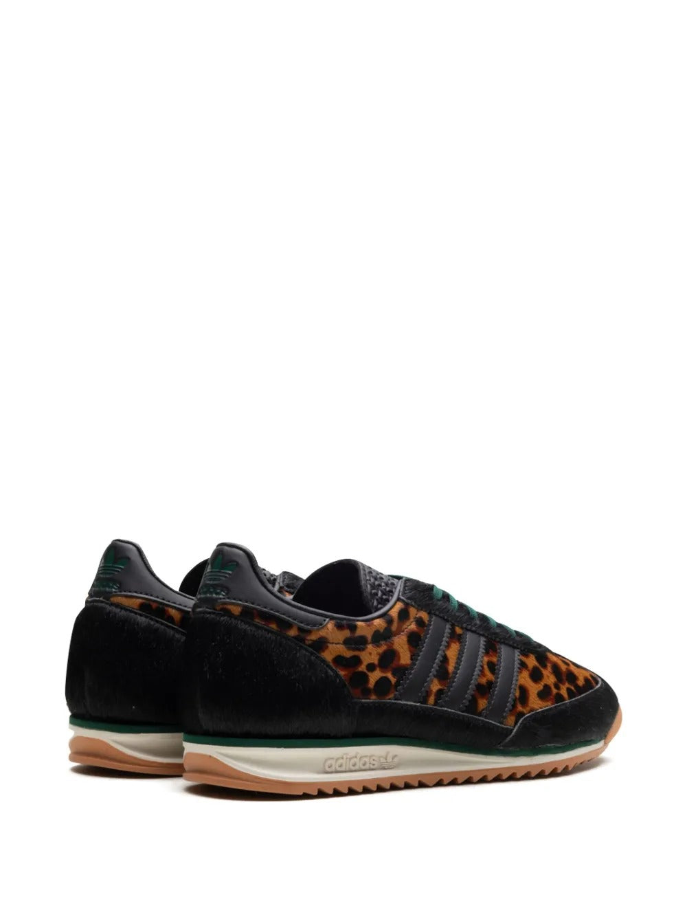 SL 72 OG "Daim"