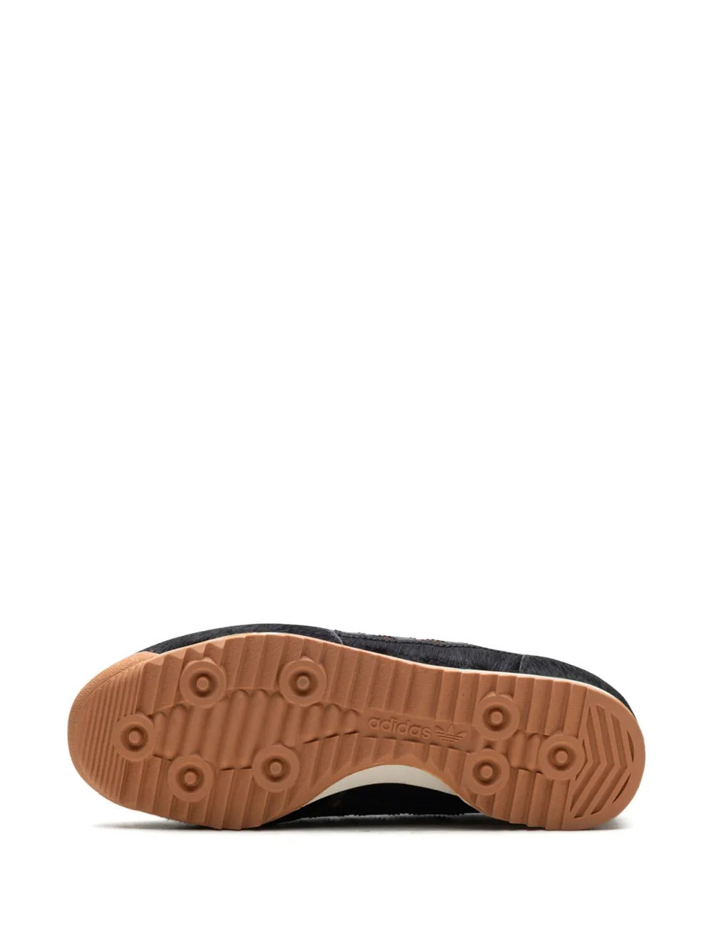 SL 72 OG "Daim"