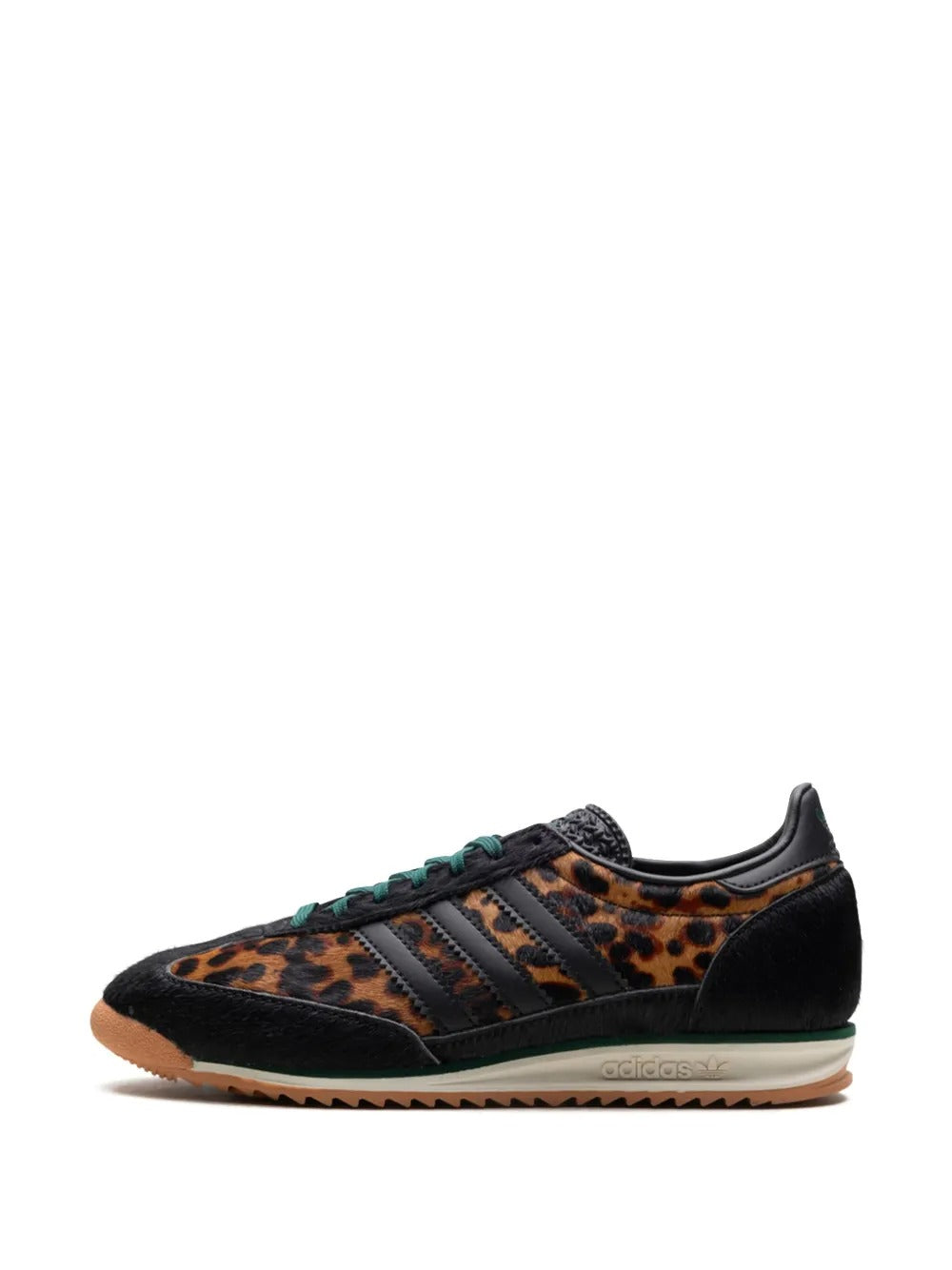 SL 72 OG "Daim"