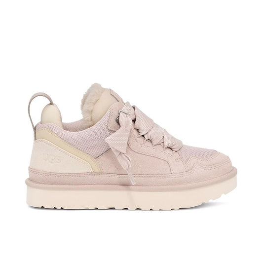 UGG Lowmel "Céramic"