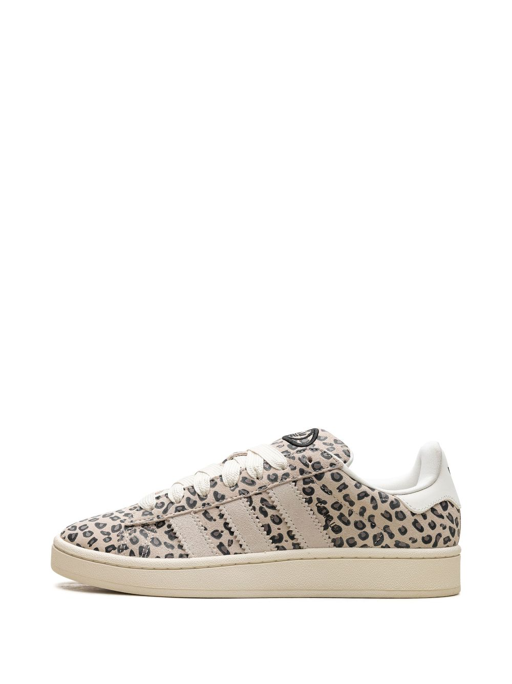 Adidas Campus 00s "Leopard"