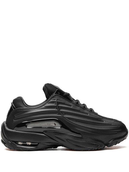 Nike Hot Step 2 "Drake NOCTA Black"