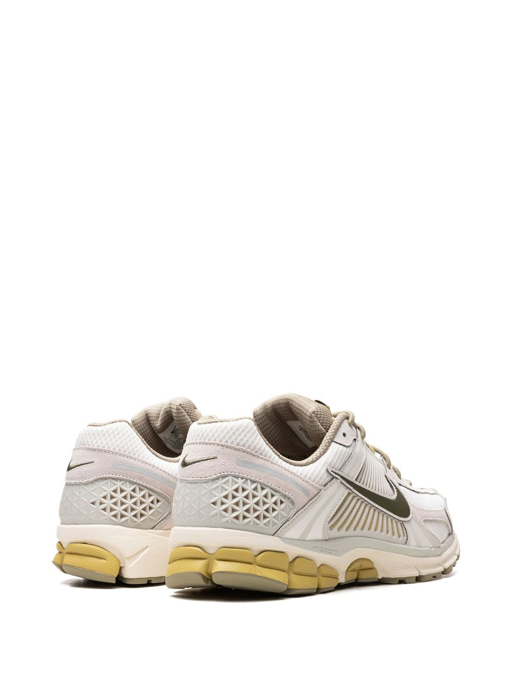 Nike Zoom Vomero 5 "Light Bone SP"