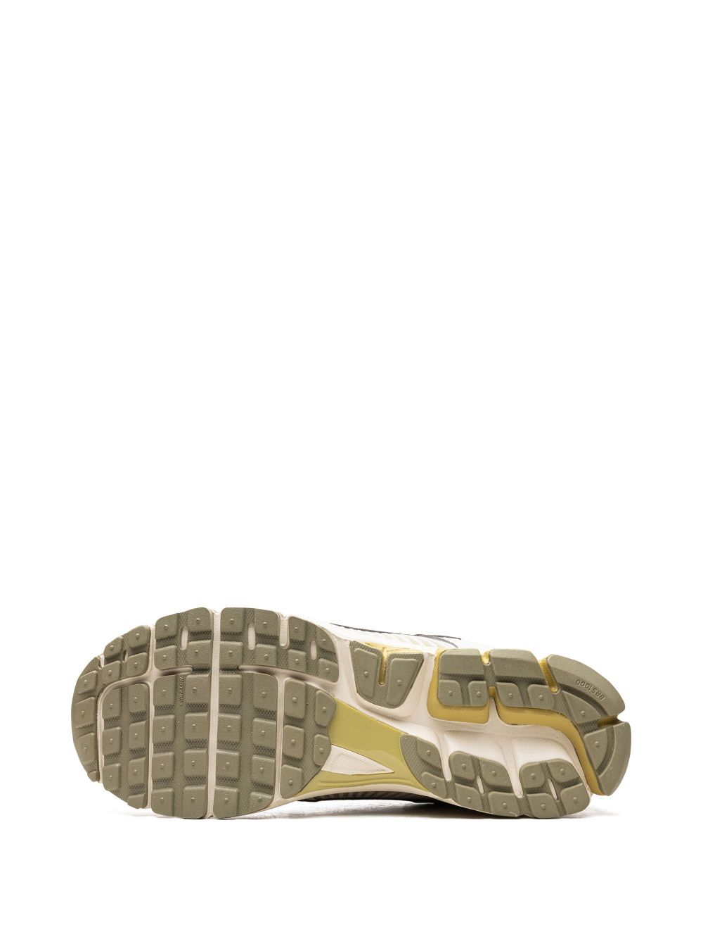 Nike Zoom Vomero 5 "Light Bone SP"