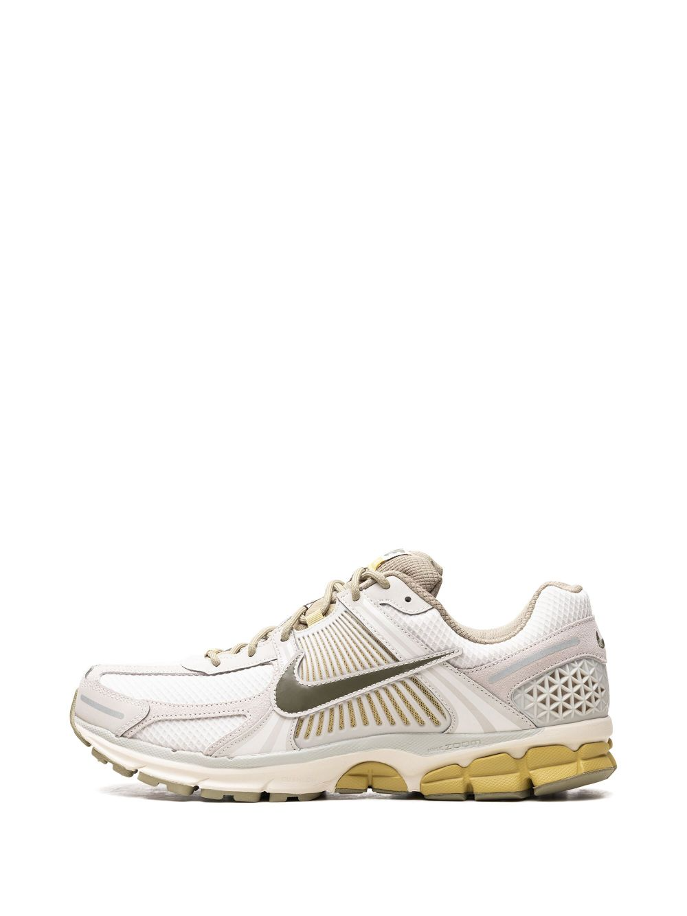 Nike Zoom Vomero 5 "Light Bone SP"