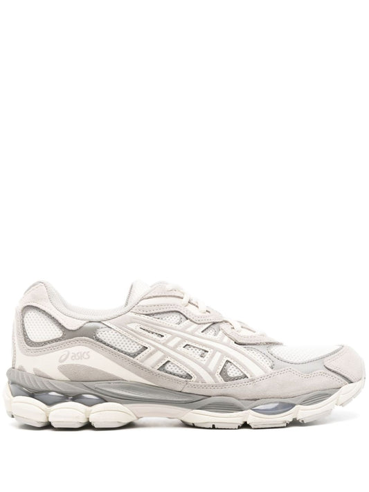 ASICS Gel-NYC 'Oyster Grey'