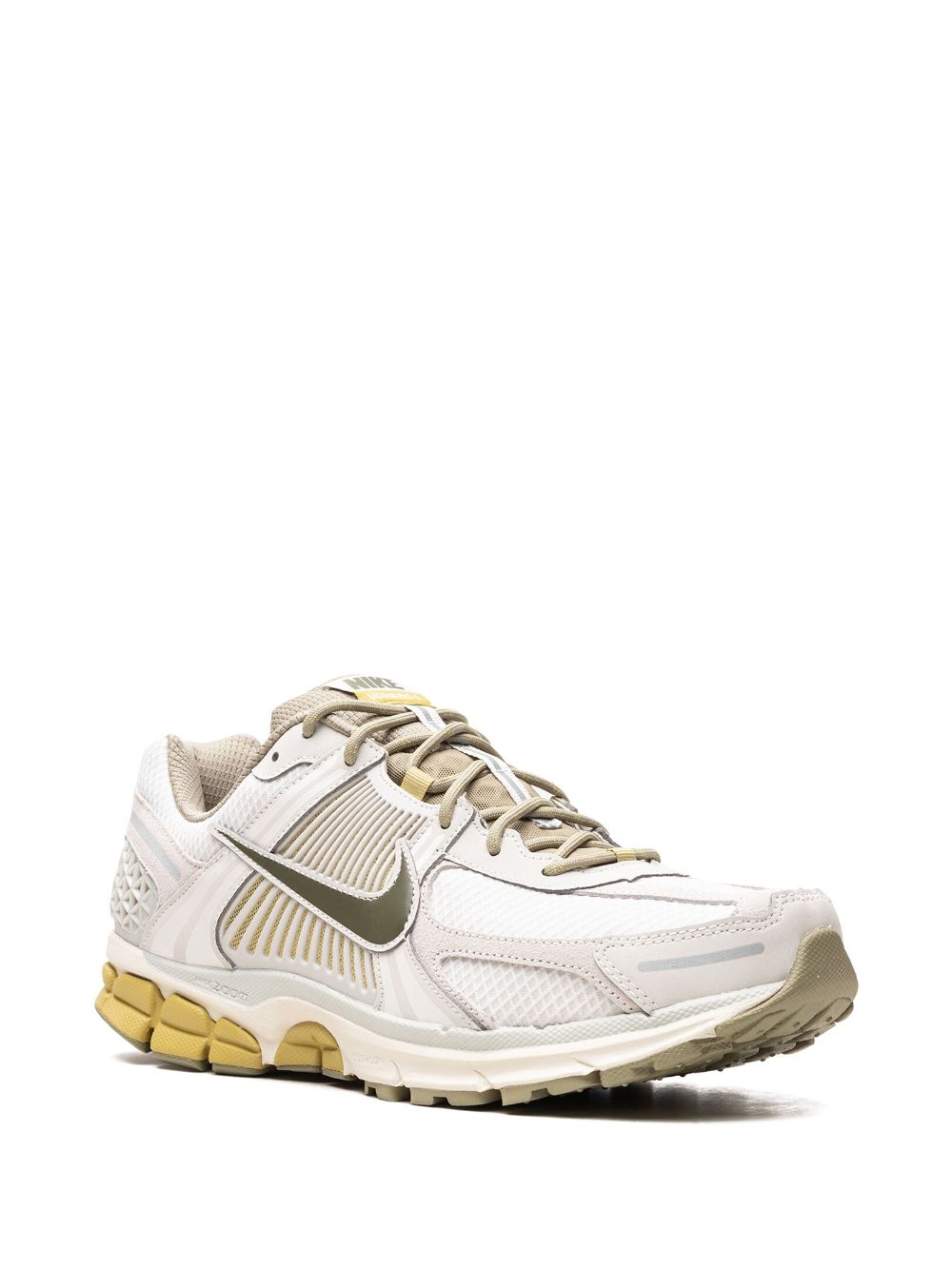 Nike Zoom Vomero 5 "Light Bone SP"