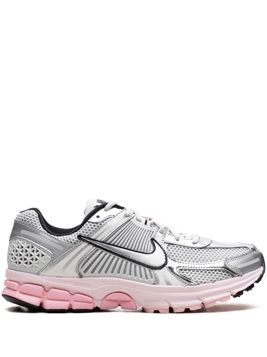 Nike Zoom Vomero 5 "Photon Dust Pink Foam"