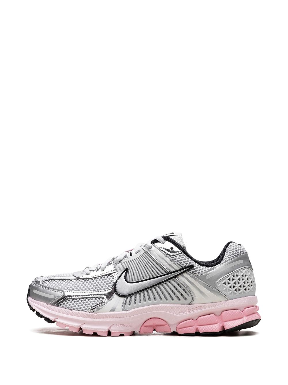 Nike Zoom Vomero 5 "Photon Dust Pink Foam"