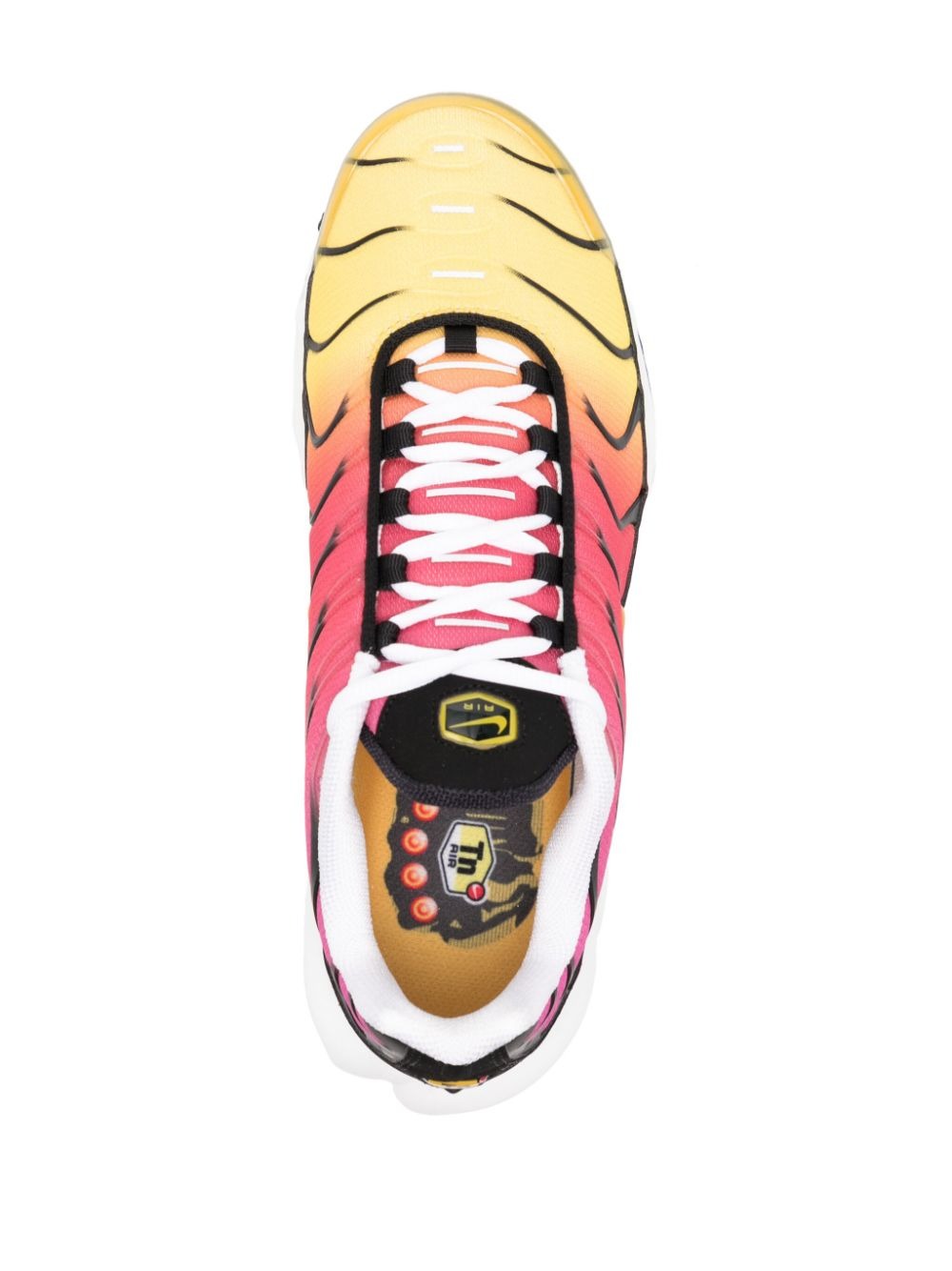 Nike Air Max Plus Rainbow