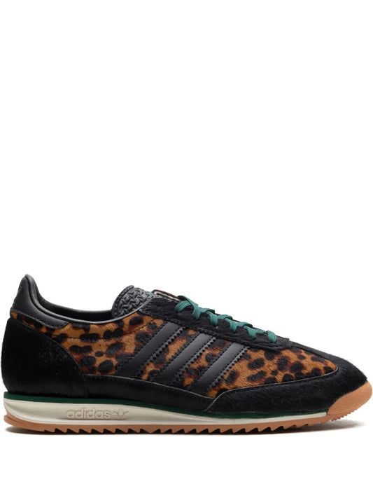 SL 72 OG "Daim"