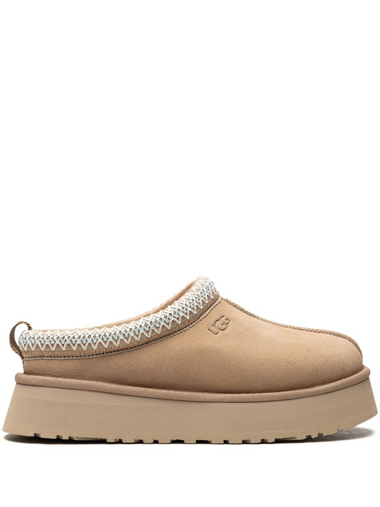 UGG Tazz Slipper "Sand"