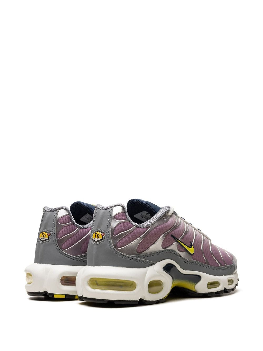 Nike Air Max Plus "Violet Dust"