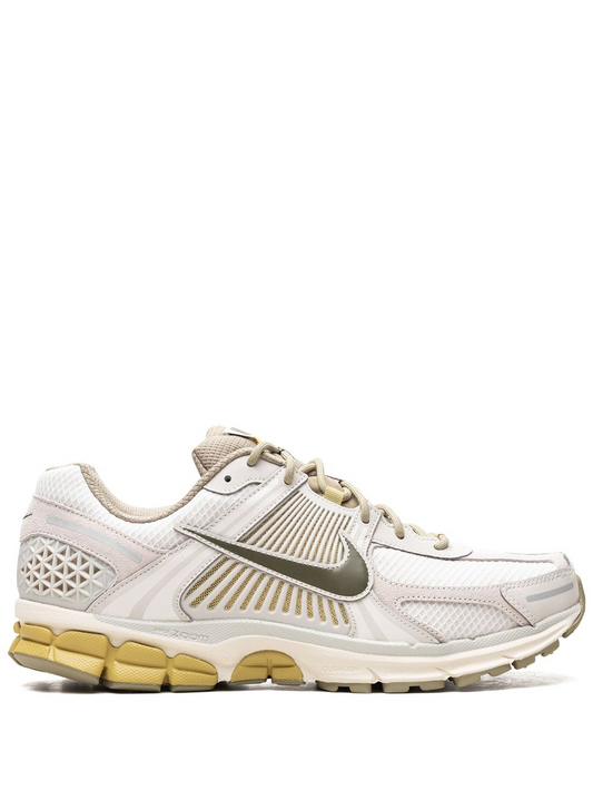 Nike Zoom Vomero 5 "Light Bone SP"