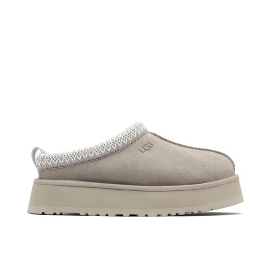 UGG Tazz Slipper "Pumice"